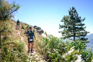 BIB: 
                            <button type="button" onclick="openModal(26607941)" class="btn btn-primary btn-sm float-right btn-popup" data-toggle="modal" data-target=".modal-high-quality">
                        <i class="fas fa-shopping-cart"></i> Add to Cart
                    </button>
                                            <button type="button" onclick="isThisMe(26607941, true)" class="btn btn-success btn-sm float-right btn-popup btn-isme hidden" data-toggle="tooltip" data-placement="bottom" title="นี่คือรูปของคุณใช่ไหม คลิกที่นี่เพื่อเอาเข้าอัลบั้ม">
                        <i class="fas fa-plus"></i> Add to album
                    </button>
                    <button type="button" onclick="isThisMe(26607941, false)" class="btn btn-warning btn-sm float-right btn-popup btn-isnotme hidden">
                        <i class="fas fa-ban"></i> Remove from album
                    </button>